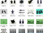 Yamaha Nozzle1